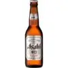 00113342104869____2__600x600 Asahi Bier (Japan) 33cl