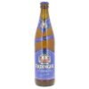 Erdinger Alkoholfrei Bier (Deutschland) 50cl