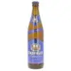 10883_kl Erdinger Alkoholfrei Bier (Deutschland) 50cl