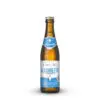 Baarer Bier (Schweiz) 33cl