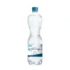 BrauereiBaar_EptingerblauPET100cl Eptinger ohne Kohlensaure 50cl
