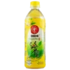 Oishi Grüntee Honig Zitrone 50cl
