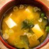 002 Misosuppe🌱