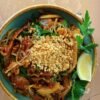 094 Pad Thai