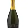 Prosecco Prosecco 75cl