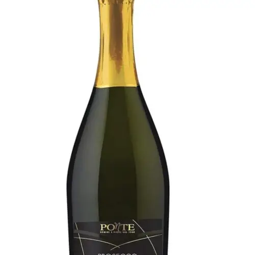 Prosecco 75cl