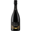 Prosecco 75cl
