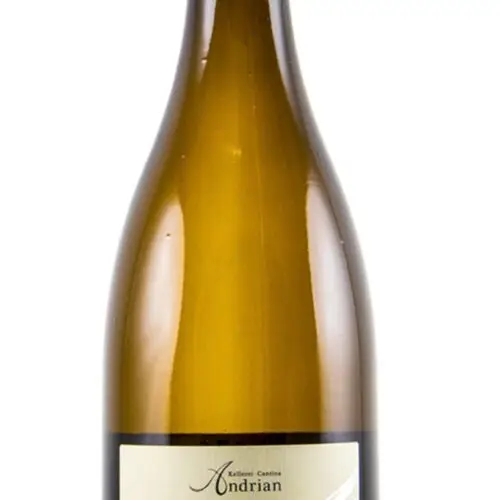 Sauvignon Blanc Weißwein (Italien)