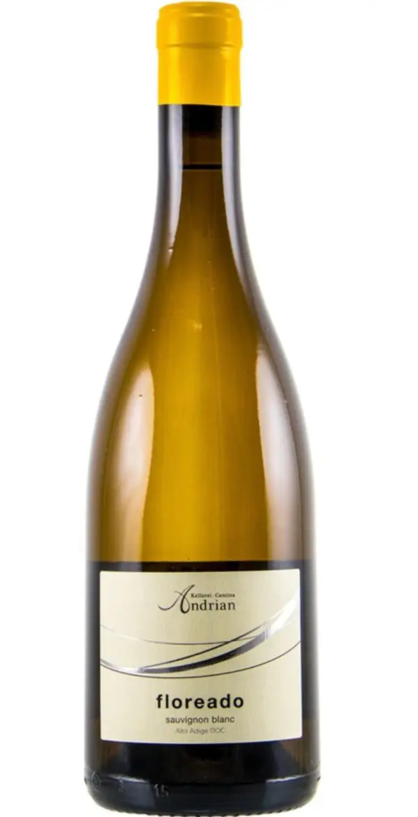 Sauvignon Blanc Weißwein (Italien)