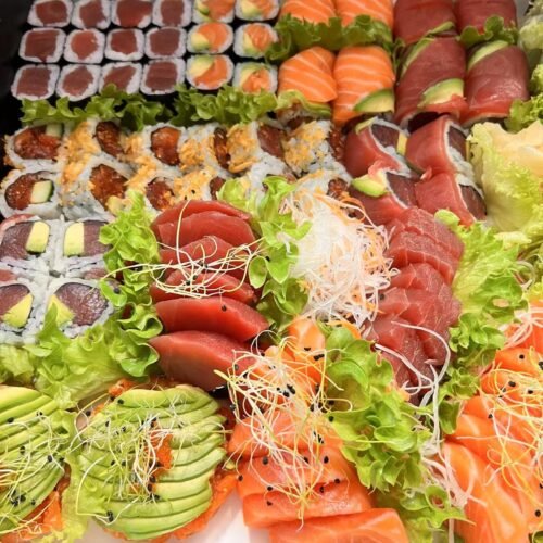 WhatsApp Image 2025-11-02 at 22.38.32 JM8 Summit Party Combo