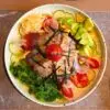 WhatsApp Image 2025-11-27 at 00.07.16 132 Grilled tuna rice bowl