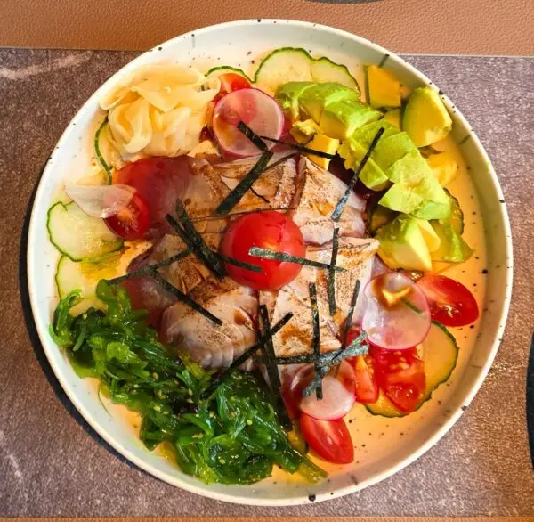 WhatsApp Image 2025-11-27 at 00.07.16 132 Grilled tuna rice bowl