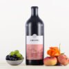 Zweifel Rosé (Schweiz)