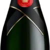 Moet Chandon 75cl