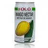 foco-mango-35-cl-soft-drinks Mangosaft 35cl