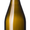 Pinot Grigio Weißwein (Italien)