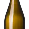 Pinot Grigio Weißwein (Italien)