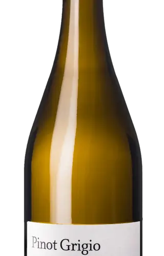kellerei_cantina_kurtatsch_pinot_grigio Pinot Grigio Weißwein (Italien)