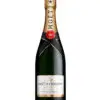 moet-chandon-brut-imperial-75-cl Moet Chandon 75cl
