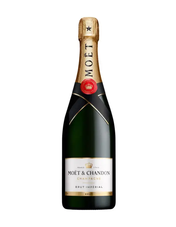 moet-chandon-brut-imperial-75-cl Moet Chandon 75cl