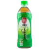 Oishi Grüntee Original 50cl