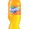 Fanta 50cl