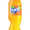 Fanta 50cl