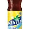 Nestea Zitrone 150cl