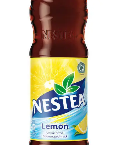 puid__eiplace_IF_Bottle_70019325_6570 Nestea Zitrone 150cl