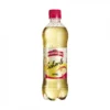 Ramseier Apfelschorle 50cl