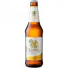 singha-33cl Singha Bier (Thailand) 33cl