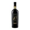 10 Vendemmie Limited Edition 14,5% (Italien) 75cl