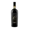 10 Vendemmie Limited Edition 14,5% (Italien) 75cl