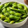 008 Edamame 🌱