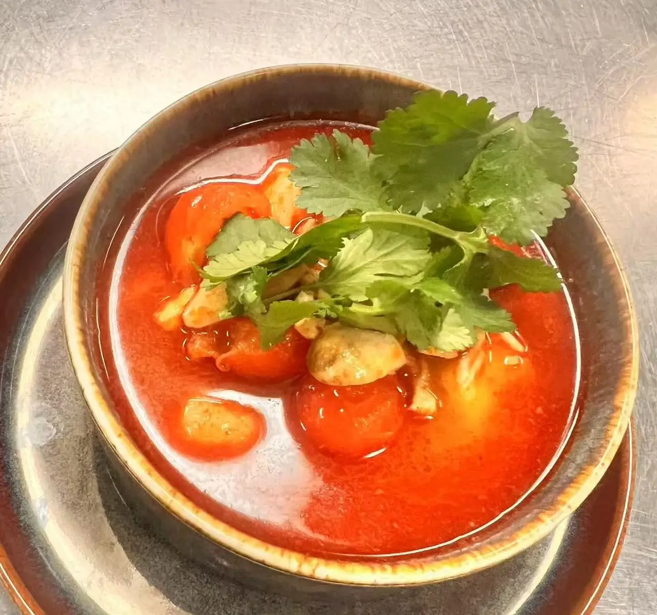 图片_20250305142937 006 Tom Yam Suppe 🌶
