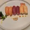 手握拼盘 118 Nigiri (1 Stk)