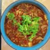 046 Shui Zhu beef slices 🌶 🌶🌶,👍