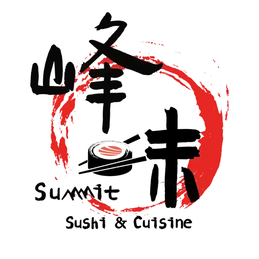 Summit Sushi & Cuisine