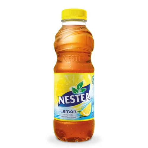 Nestea Lemon 50 cl