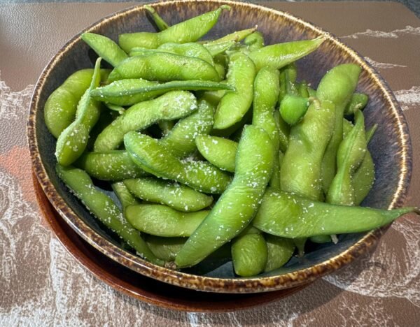 Edamame